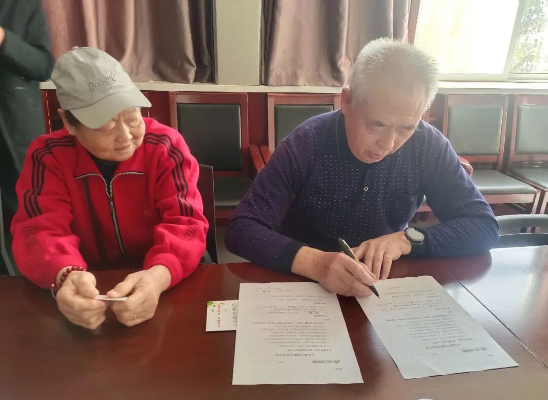 0ad5e0736a49b9c203eed35e7c059a1a.jpg 1.jpg