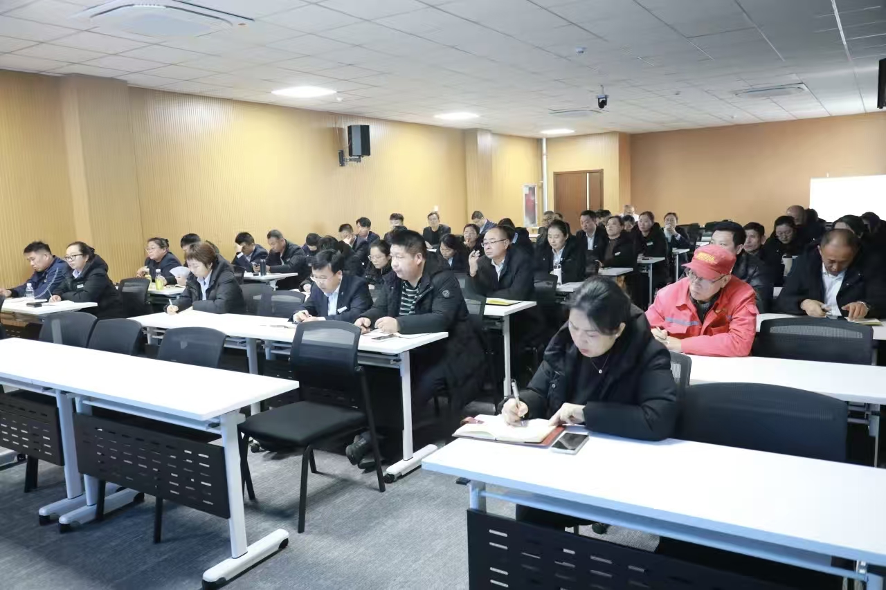 13332dff3c5a93c7a75fb85193f81a52.jpg 2.jpg