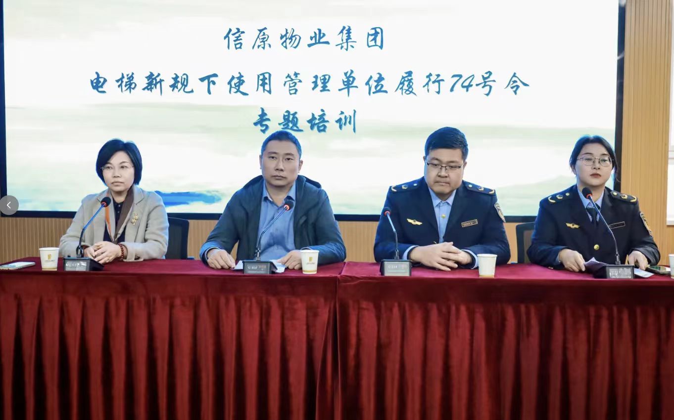 29a56dd604f53ecbadb9d7e1796692ae.jpg 1.jpg