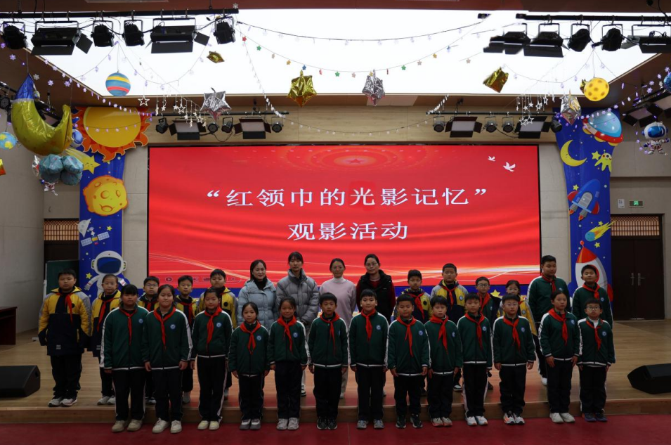 338a13515b8f89d783cb06eb102f0479.png 22.png