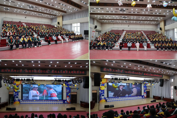 6156cd8517efabde74871be718f68e92.png 11.png