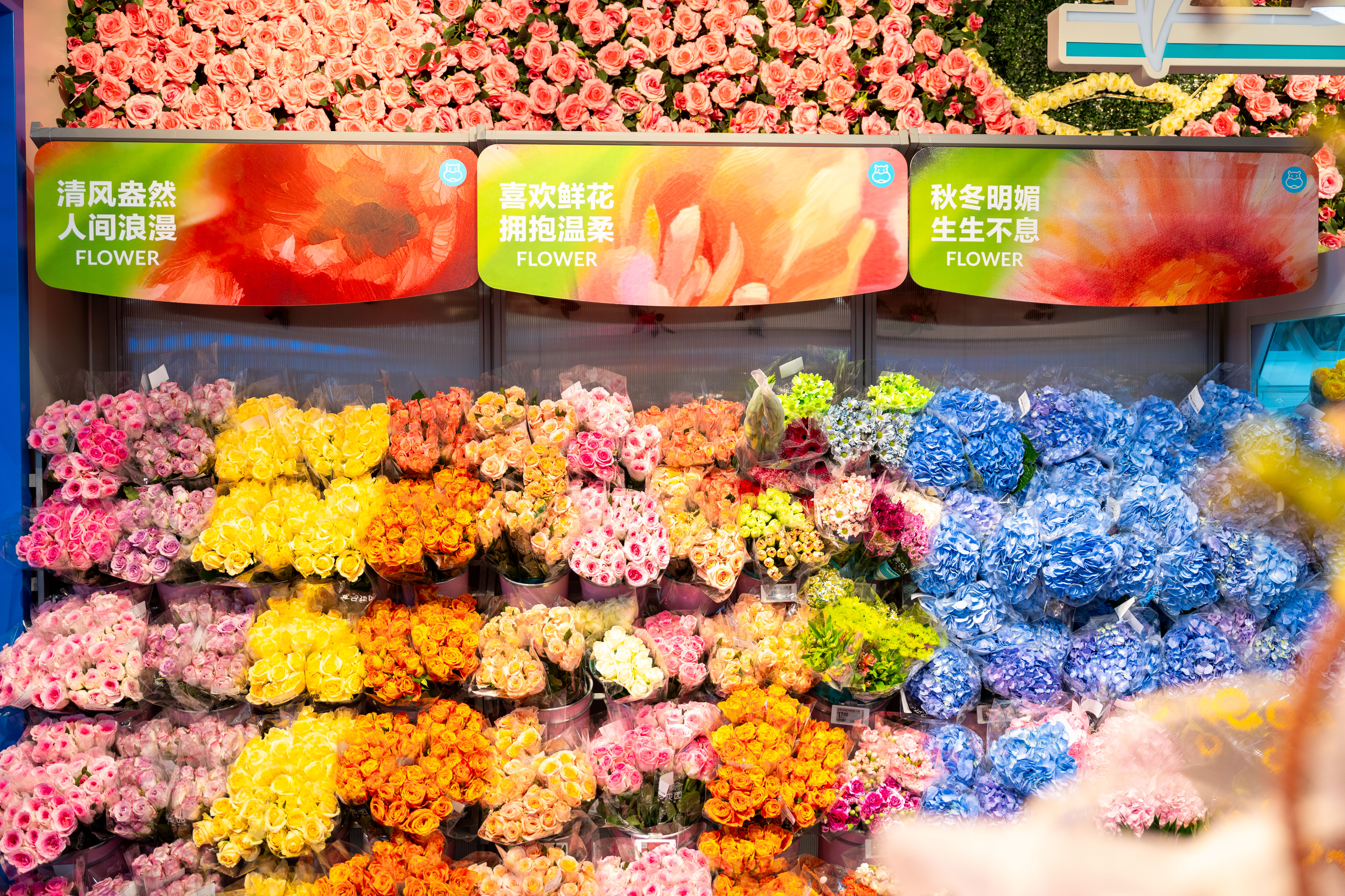 28ddfbc0016f26a4328bd307e7d4928f.jpg 1.jpg