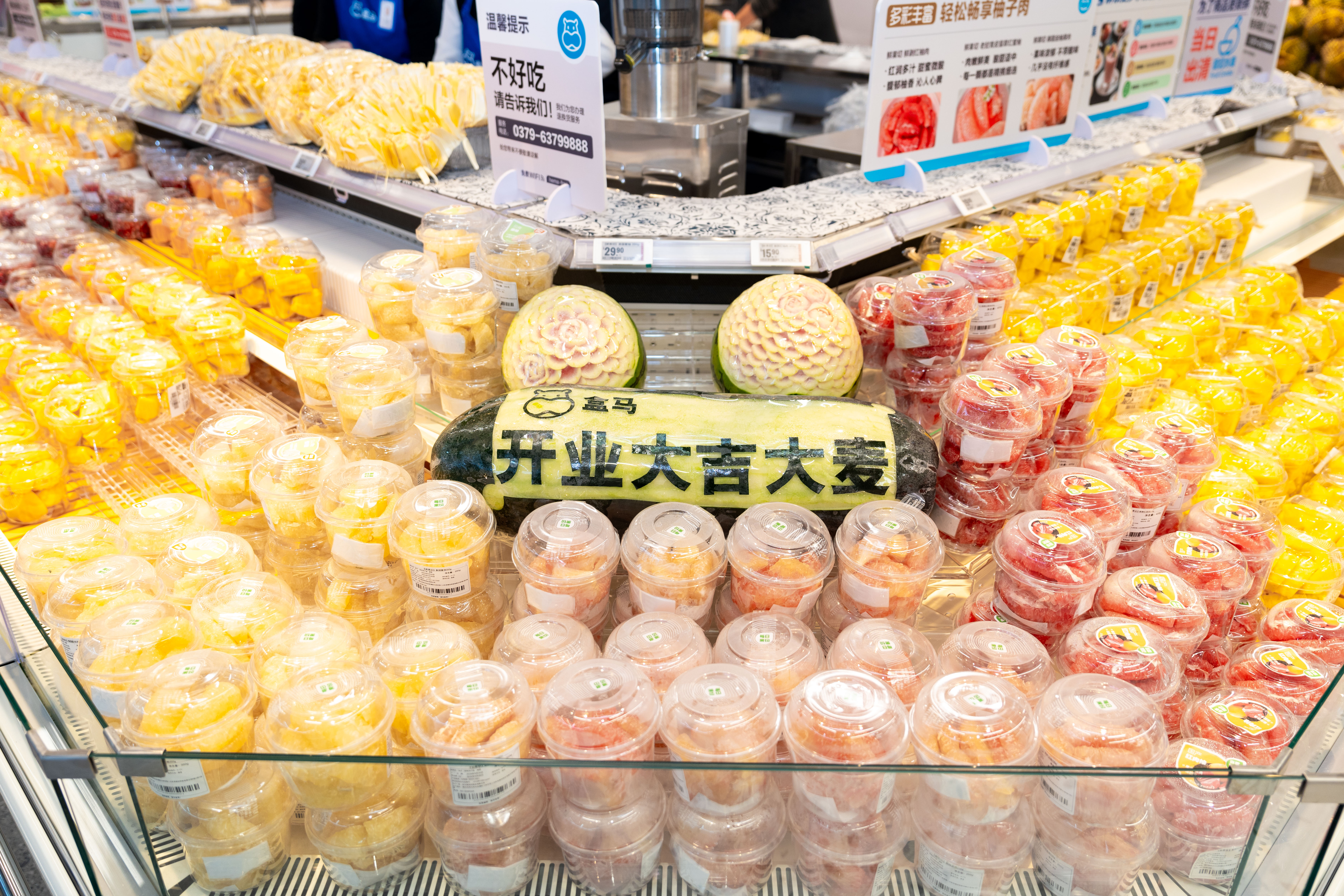 9d59b32eb53ad4a5df89e1688514254a.jpg 2.jpg