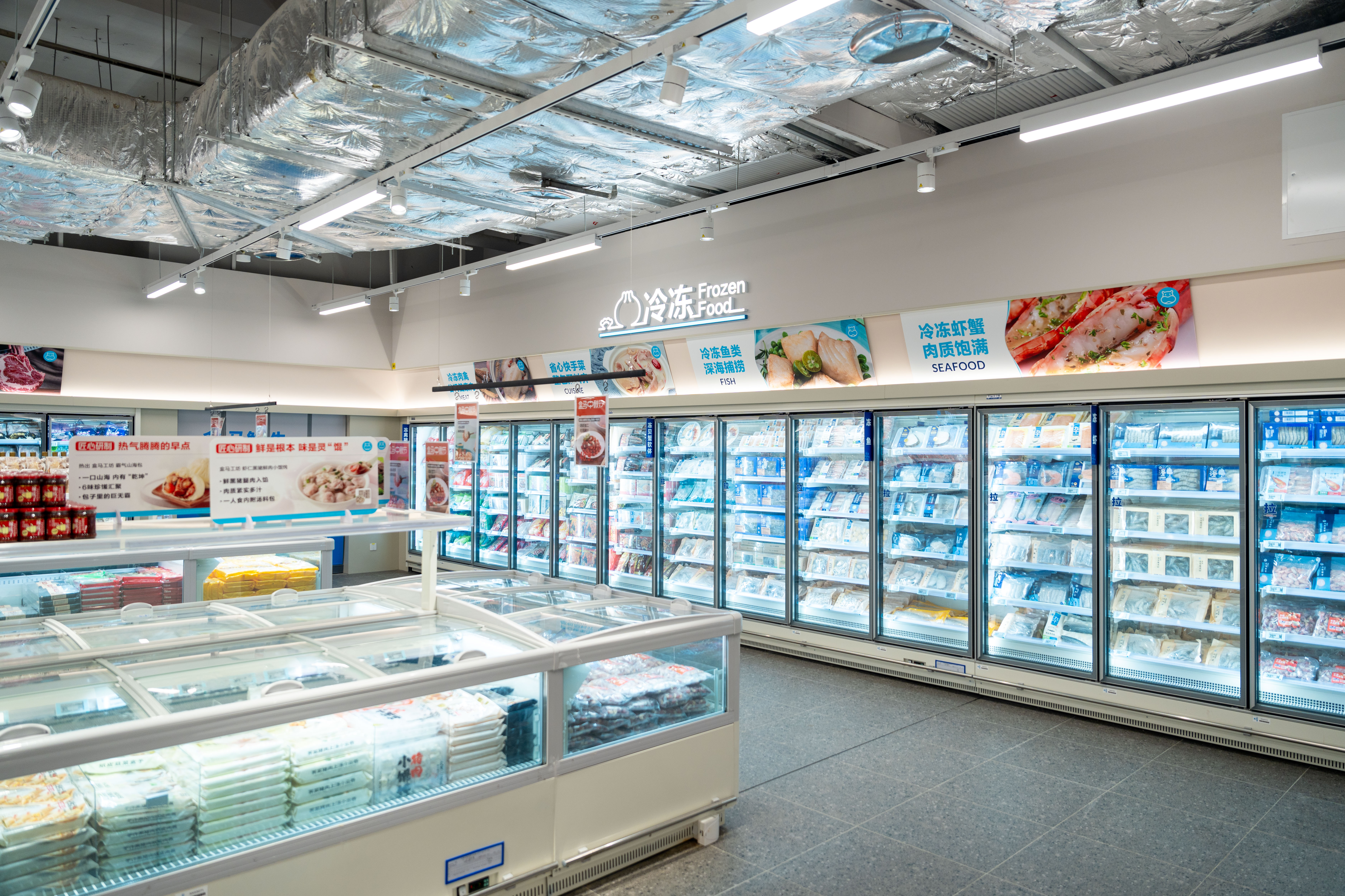 d2d5766f0374fde4f2500df2b0b90261.jpg 3.jpg