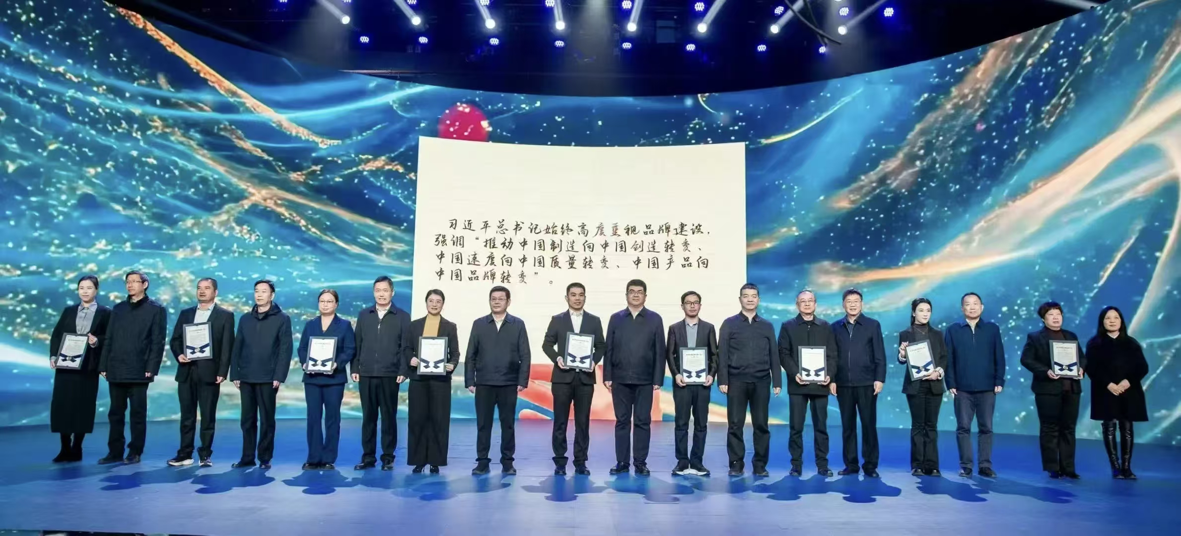 dabf49e280ab29a636238b11872dbfdd.jpg 4e91a898bb1b3d5e979a26f0fffacdde.jpg