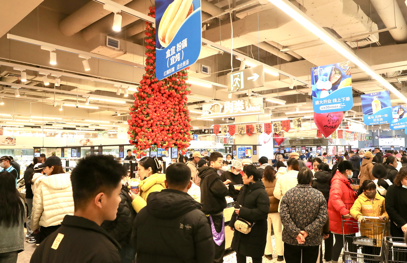 2e209775b807ee1d2b0c22dfcc4b7ca7.png 2.png