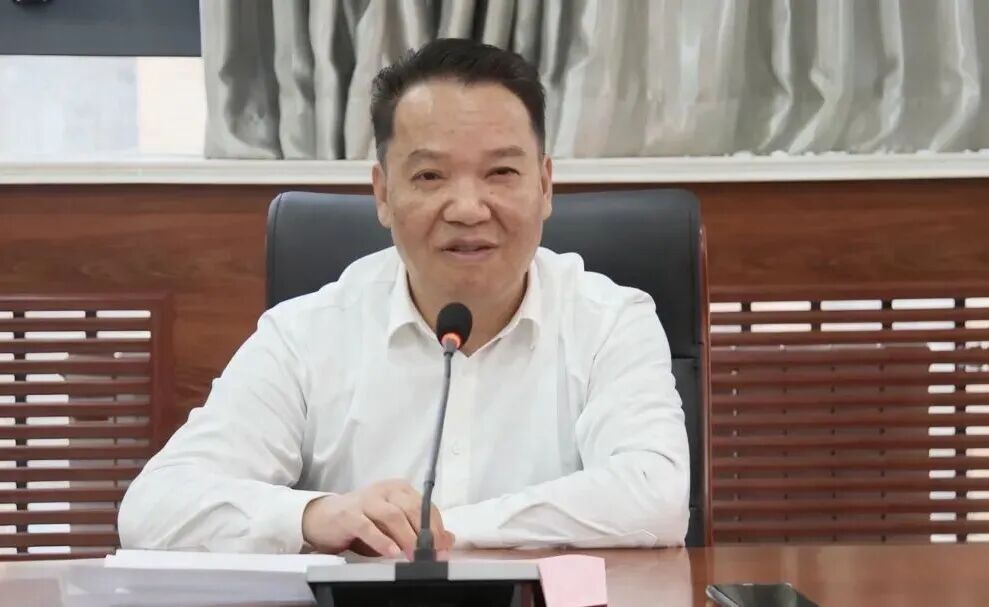 4e332dea1d1c695a6ed654a2f930ff23.jpg 2.jpg