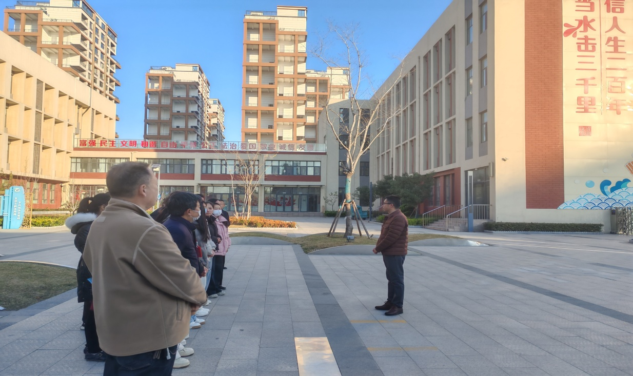 59b174d13e0ad6e6181b525bcade39fb.png 图片1.png