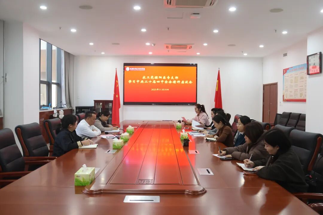 87b9c5093ee07e2c4fd81db16c7117e5.jpg 1.jpg