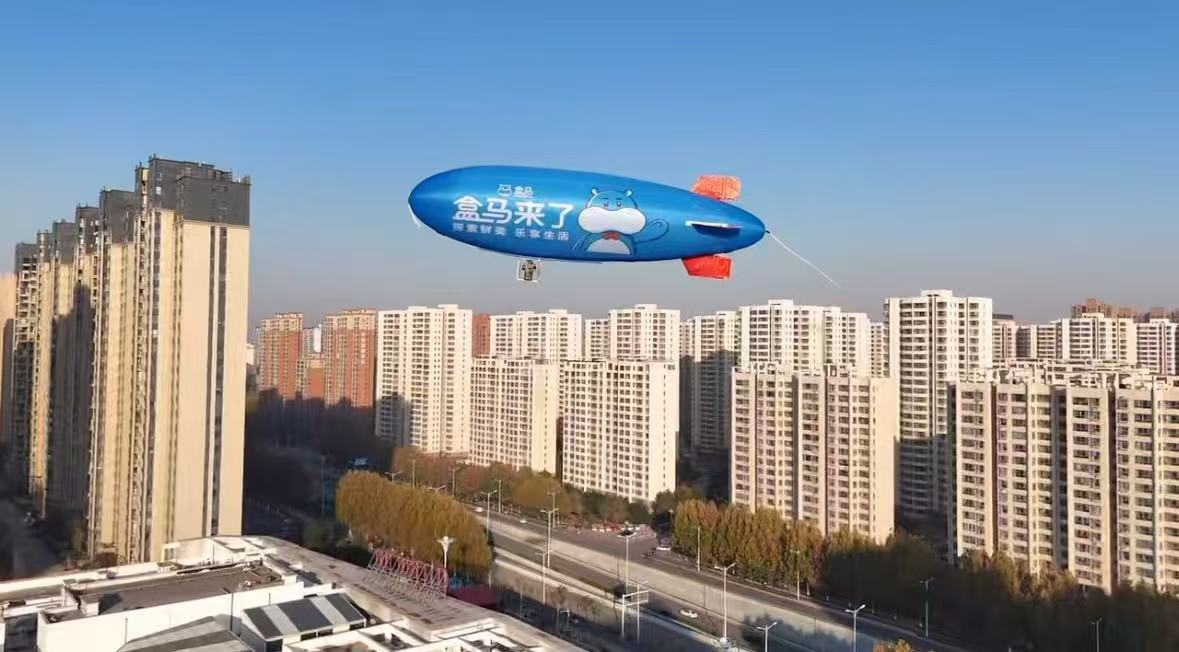 891fa47ea9fe6d1794581cc3614fdd60.png 1.png