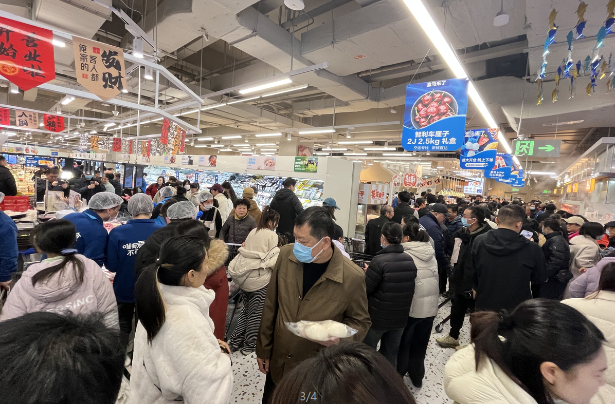 b3a0ede8d708e4b11e01a28cf352f4dc.png 3.png