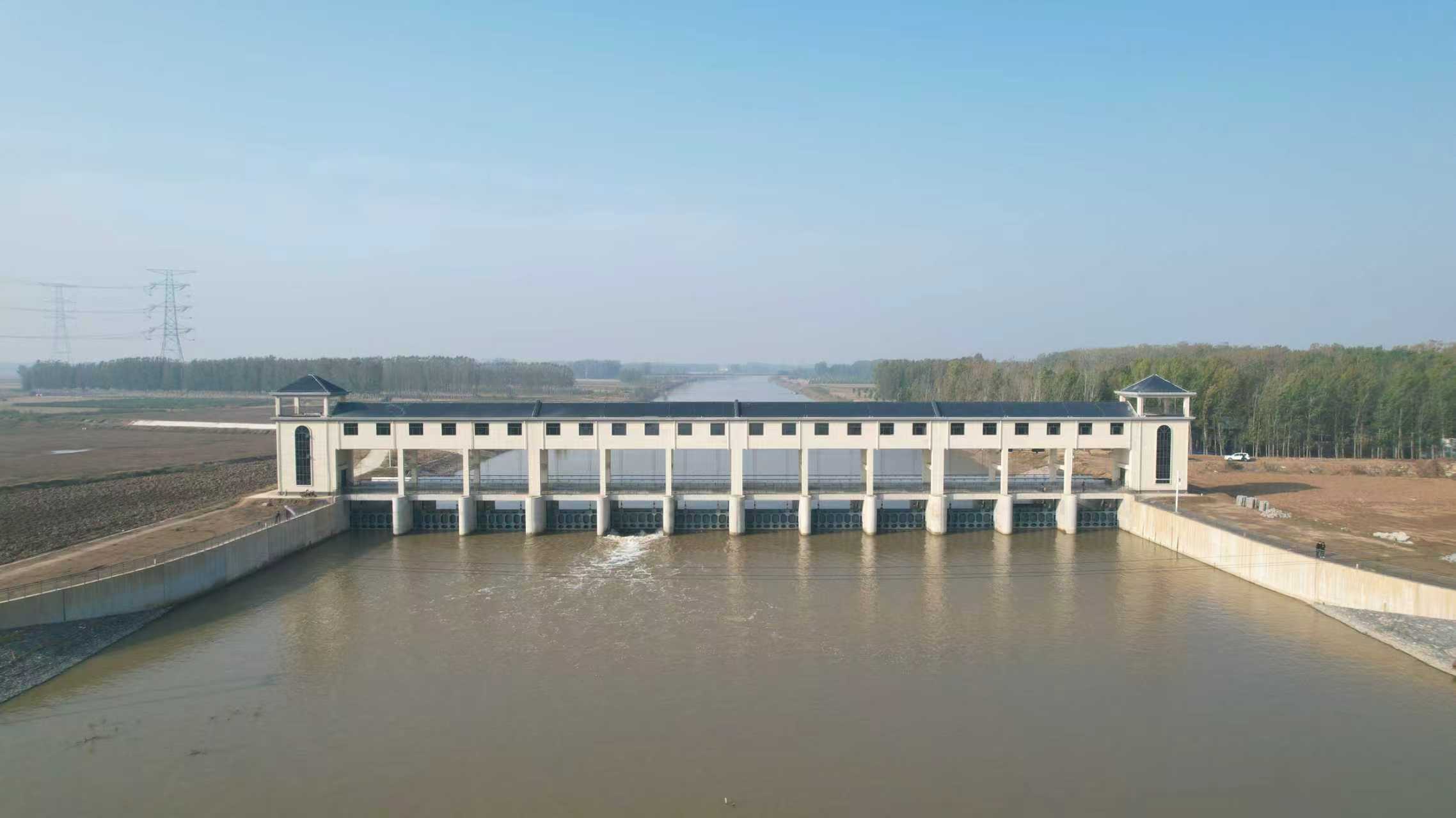 4aa9d2f8569c510d9ab5d0dc779896ca.jpg 0.jpg