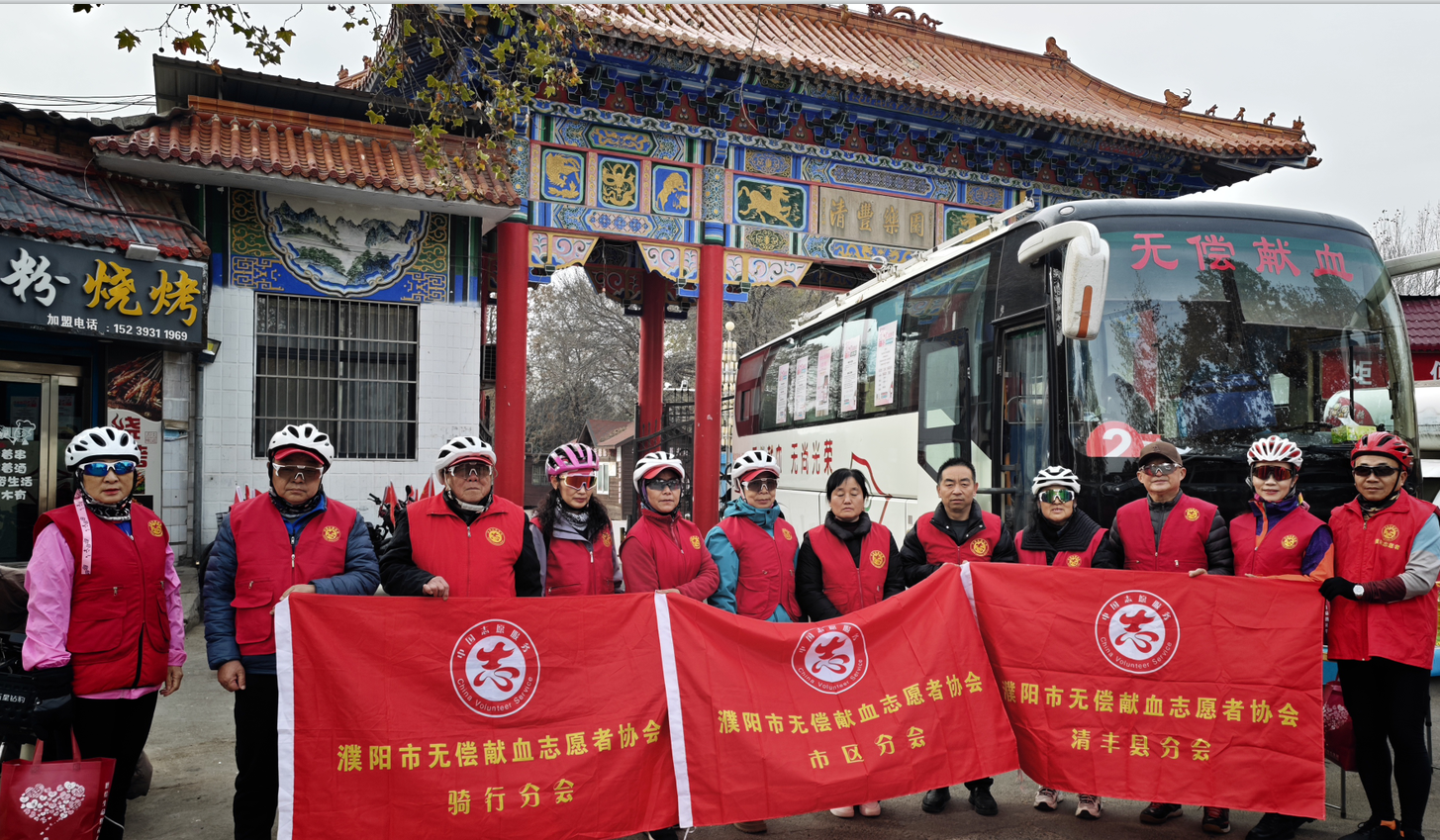 9c984643d72828164f33529d57fb60e0.png 33.png