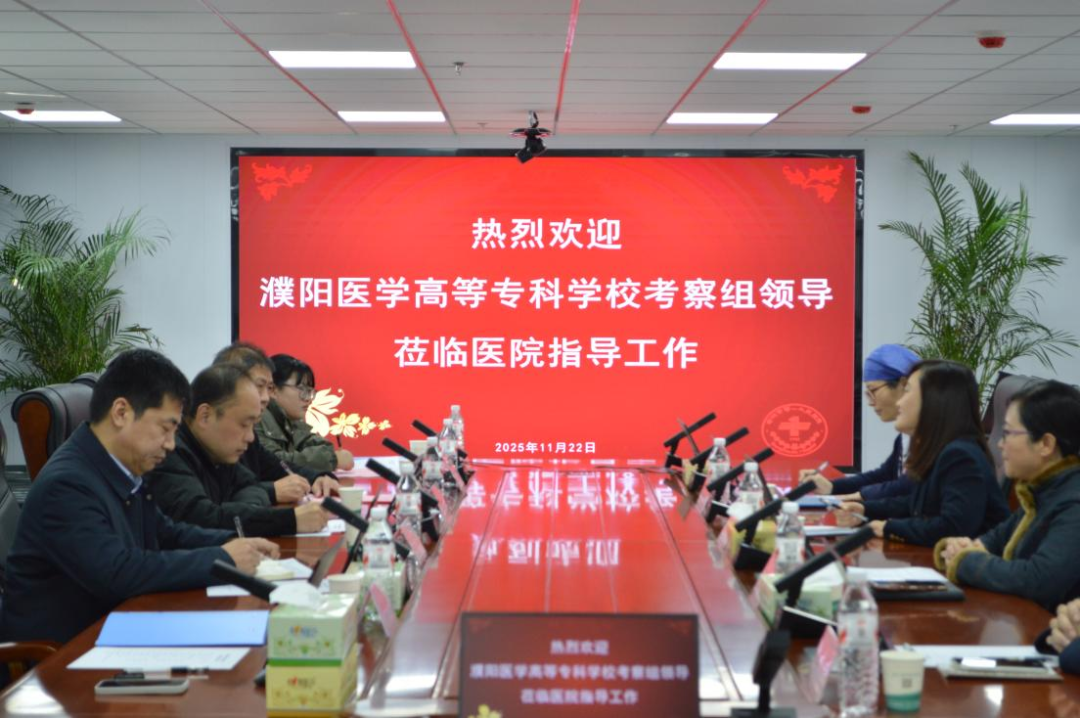 8373c6963cbf95bae9cf261fbe74878a.png 1.png