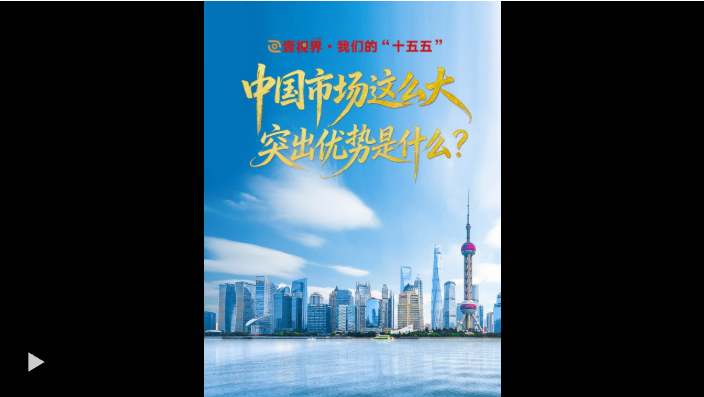 5bfc2922d7564f0b8b66471e5067054c.png image.png