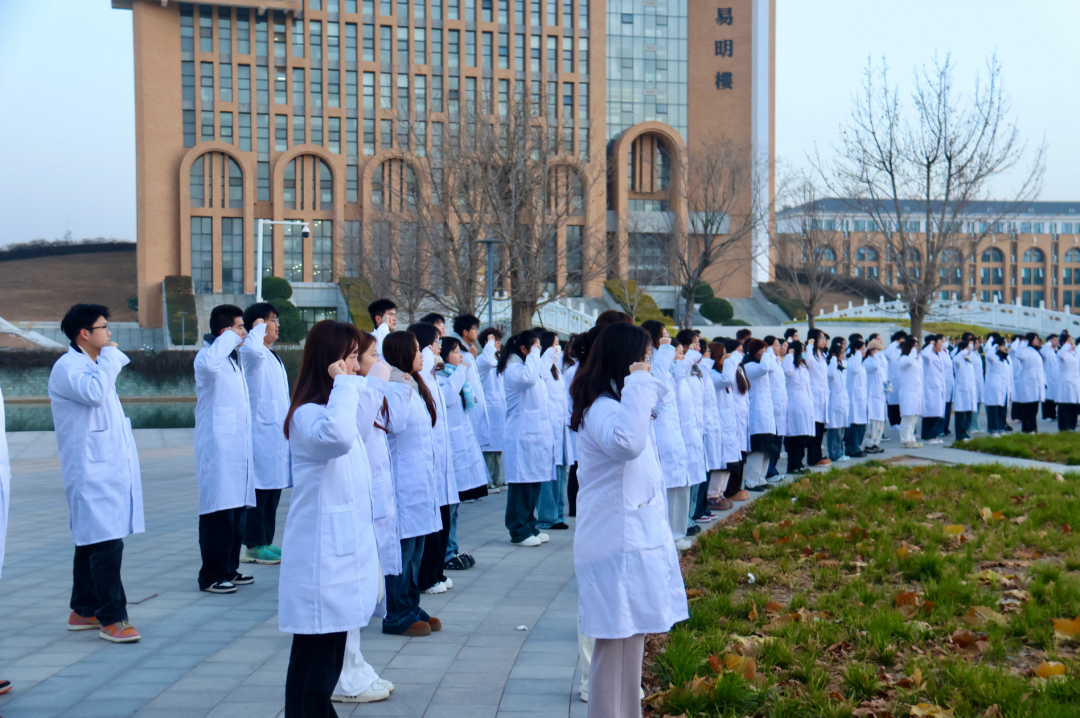 1d064c9890ce080c4de7e7a550e59562.png 6.png