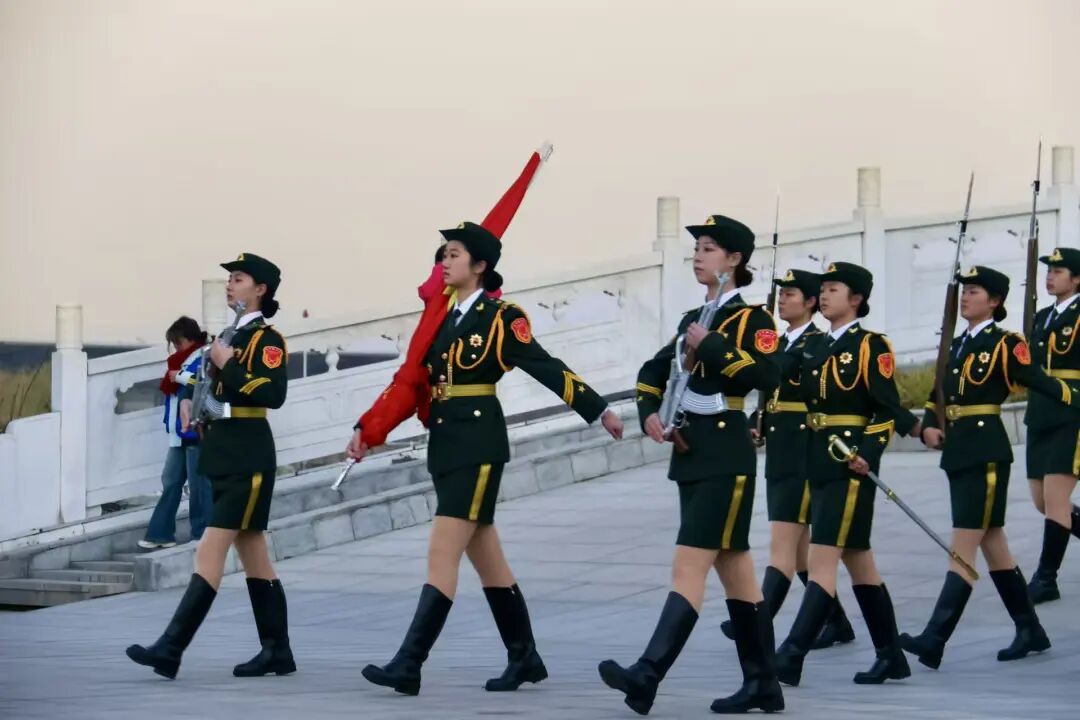 6bc85acdc6a2f73beb34506a534797ed.jpg 2.jpg