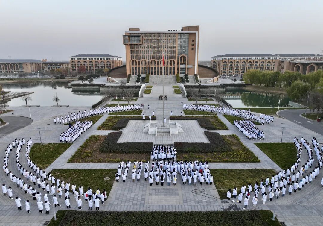 6c42516a9935e5da84ff0e0b7b5ad1b5.jpg 7.jpg