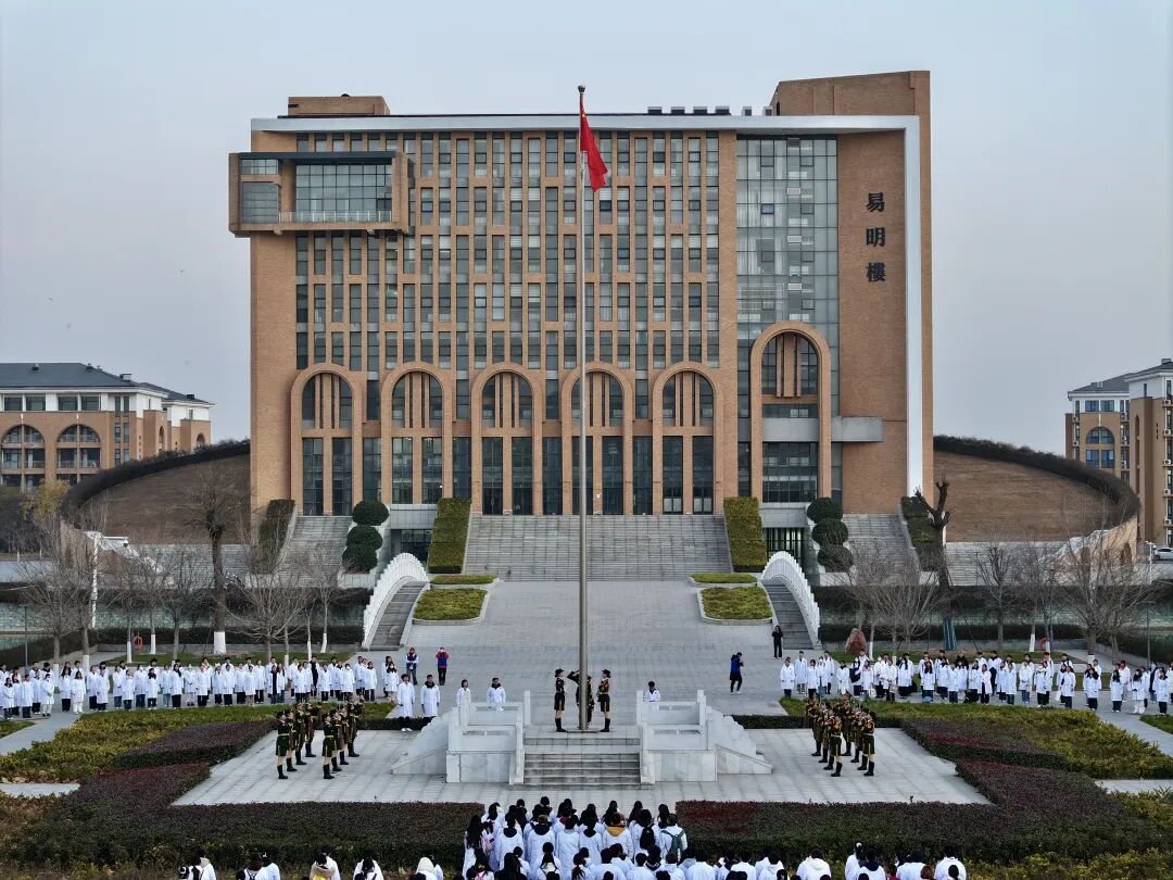 a4692949cc85965af4f97ea8bb891eaa.jpg 3.jpg