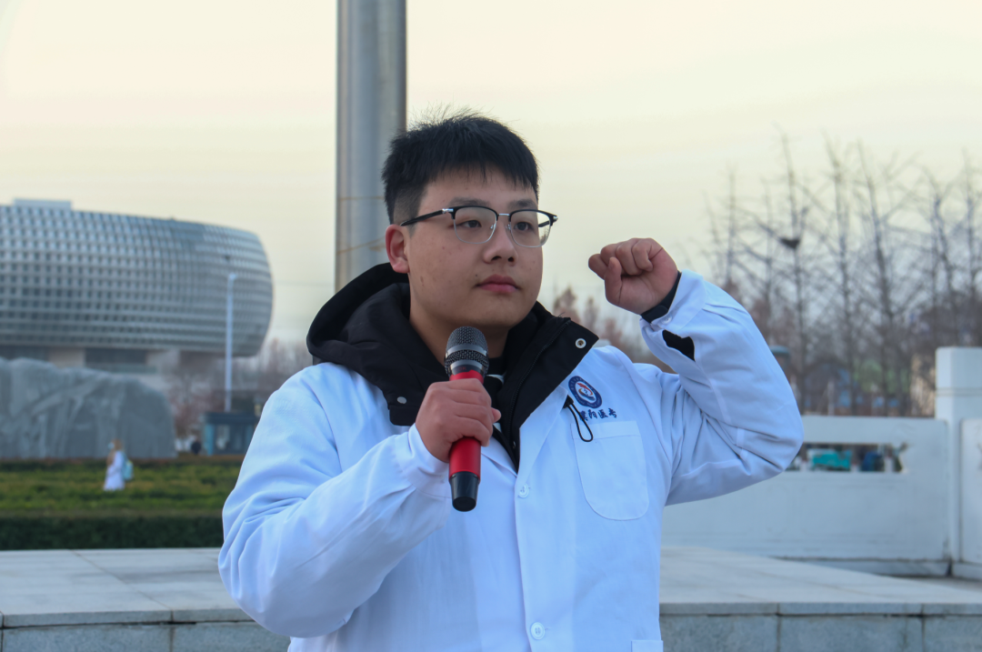 c1804c8b917dbabd08889d105973d081.png 5.png