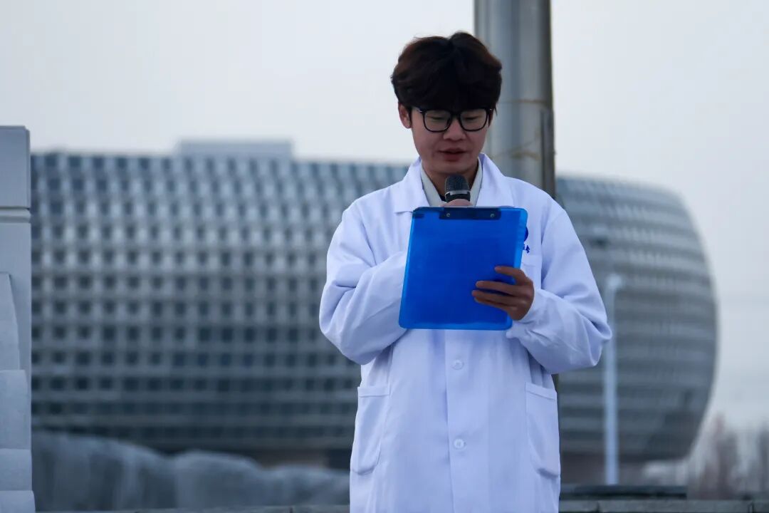 d4a90862f7bb1da99bcb1220c8f707c6.jpg 4.jpg