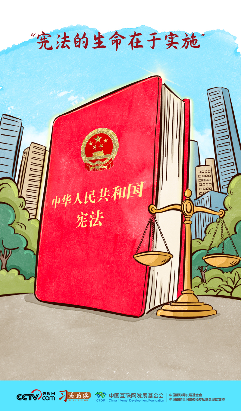 cc3bf14040939e72c2367ae6c9bbfef9.jpeg IMG_8310.jpeg