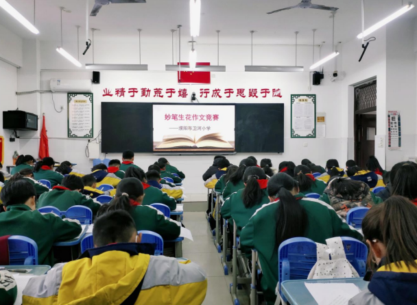 599343905cf7fb15ca0099b20bbc16b9.png 1.png