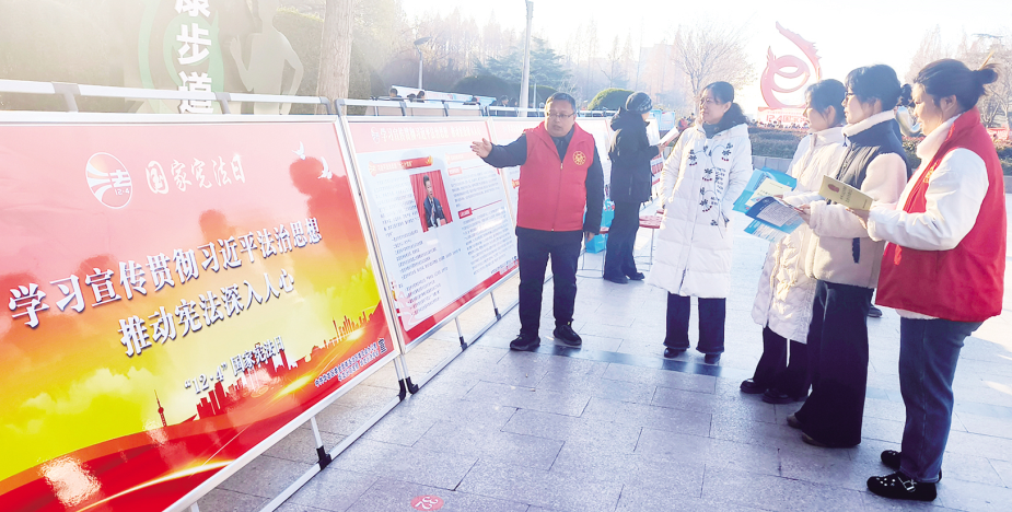 7f442abf3cc7384307d401c149803853.png 微信图片_20251205070622_47_171.png