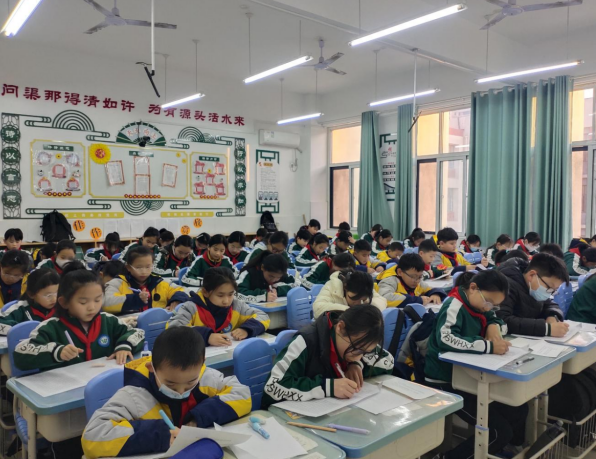 9473c4c1318c91f012be59877bbacd8c.png 3.png