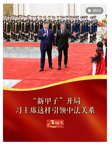 aa8590a58b09c6ceffd60ac0d7b74d19.png image.png