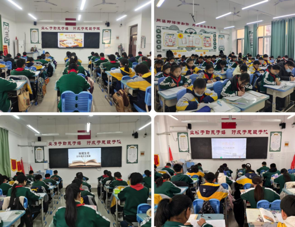 ba6b2e913c1c8f094733a4fe3f18ae18.png 2.png