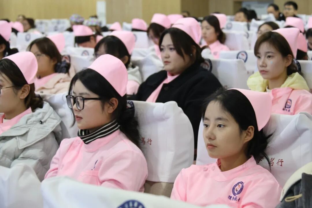 069f978acfc4754930217be1c74e1132.jpg 微信图片_2025-12-08_120828_512.jpg