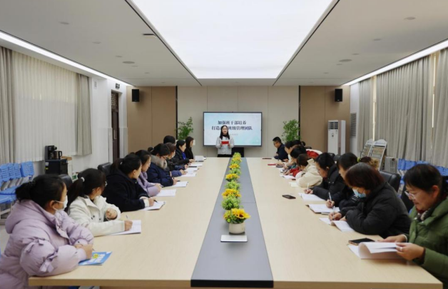 19dbbc4eee6a6a853567e4e66f577632.png 1.png