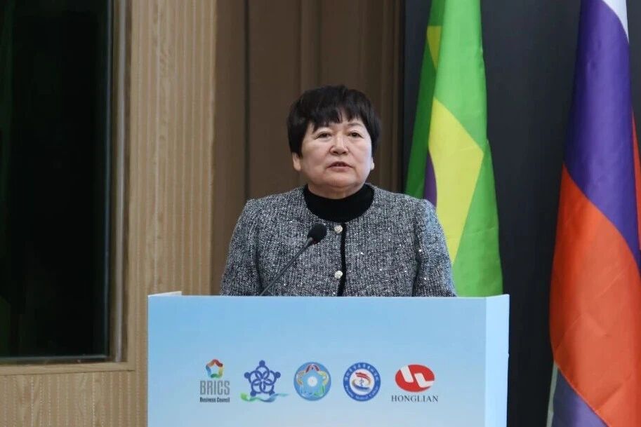 1ac492c5dfac732d093b4719e68fe36b.jpg 微信图片_2025-12-08_120512_379.jpg