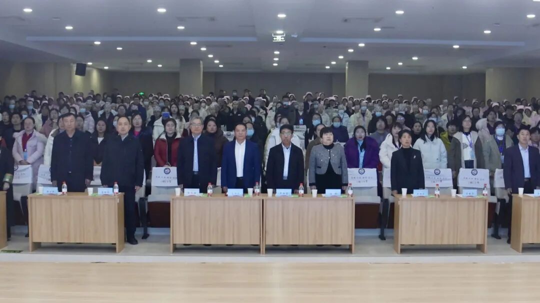 5d2e780e544de6d82985e5ffa288f841.jpg 微信图片_2025-12-08_120414_138.jpg