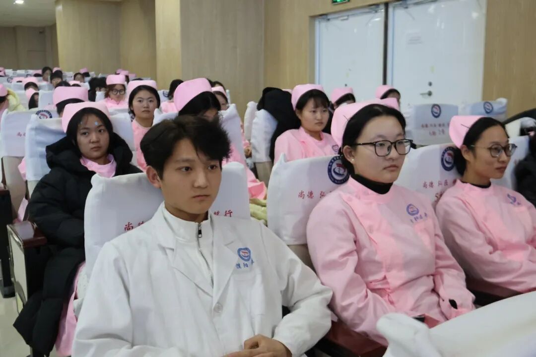 71d50ff6179174ff54f9b39d0b8bdcaa.jpg 微信图片_2025-12-08_120838_338.jpg