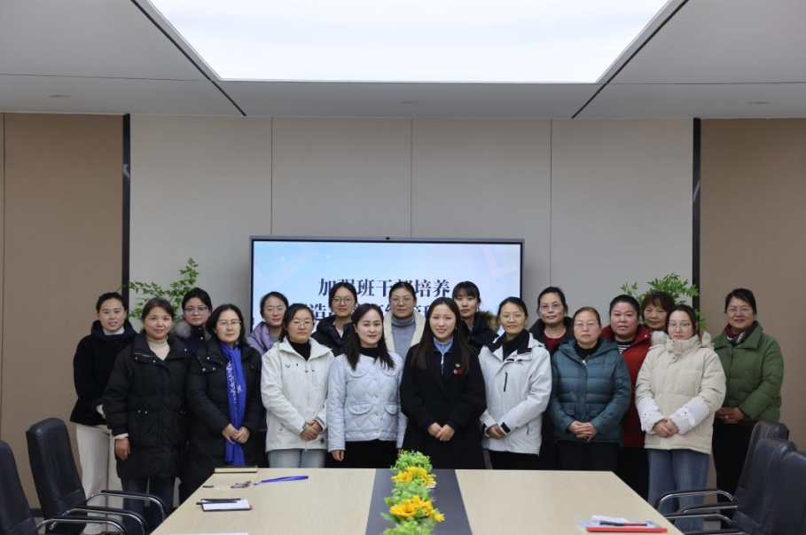 83771b04784c692bcb21dee9fb25978e.png 2.png