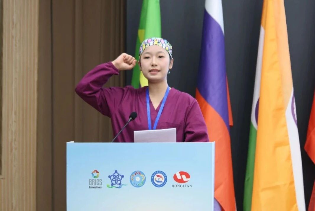 84219170af6ac874d3e4f0645723766e.jpg 微信图片_2025-12-08_120610_394.jpg