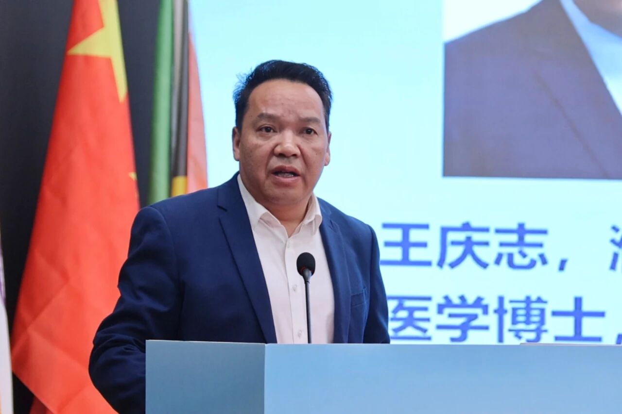 9d7665fb504eded3dfed85d970d329c0.jpg 微信图片_2025-12-08_120424_379.jpg