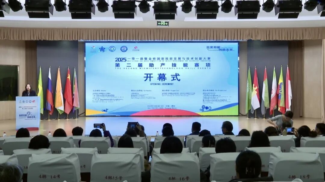 cfc8503e51d1e88041e2f026bde6dab9.jpg 微信图片_2025-12-08_120342_435.jpg