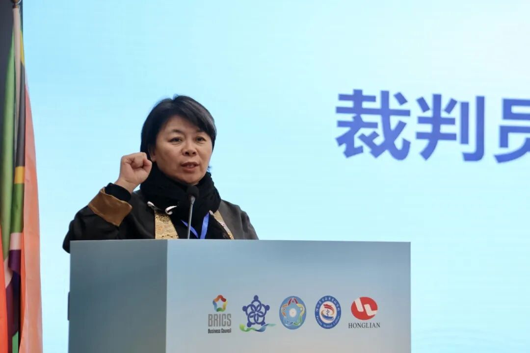 da5667078cb0901d69f12bc3ed31221c.jpg 微信图片_2025-12-08_120616_162.jpg