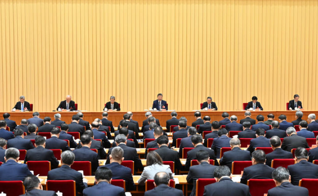 2d021625c7a3006cf94888f0304c20c0.png image.png