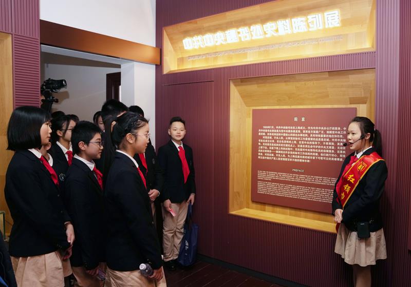 f4684e2cb8bd20dc0dae895886640206.jpg a73dac48a565a74f25e305f7d50279ee_20251216203115517.jpg