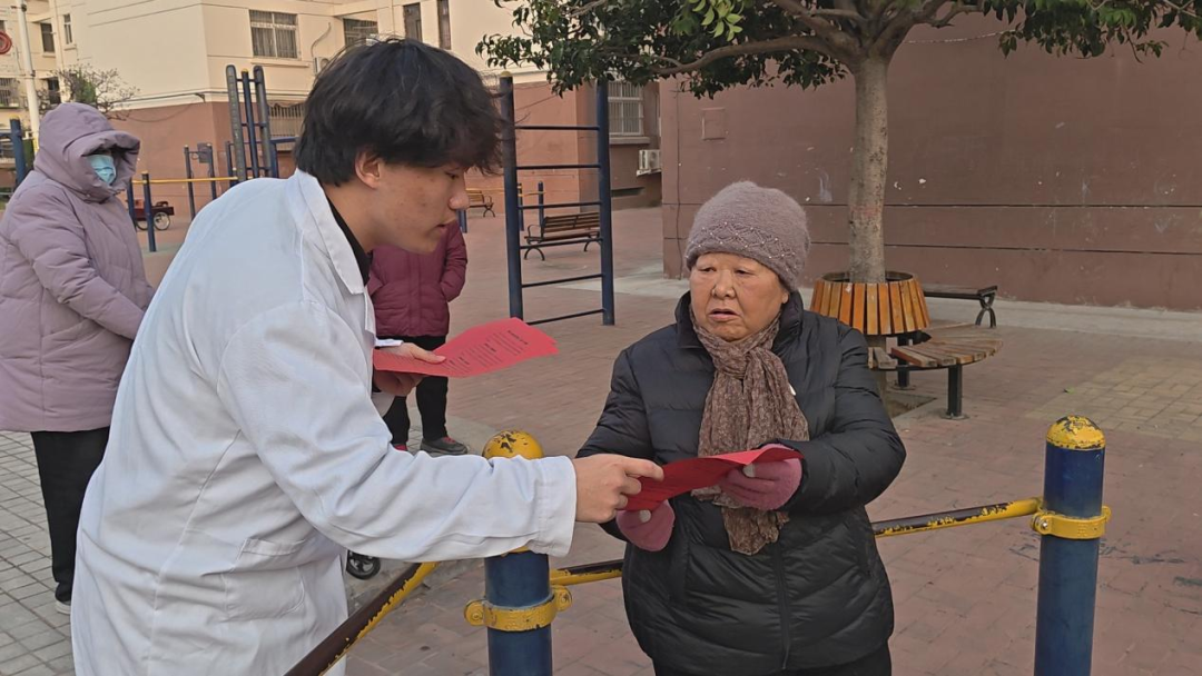 31013f17975cad0640768905710b5c02.png 4.png