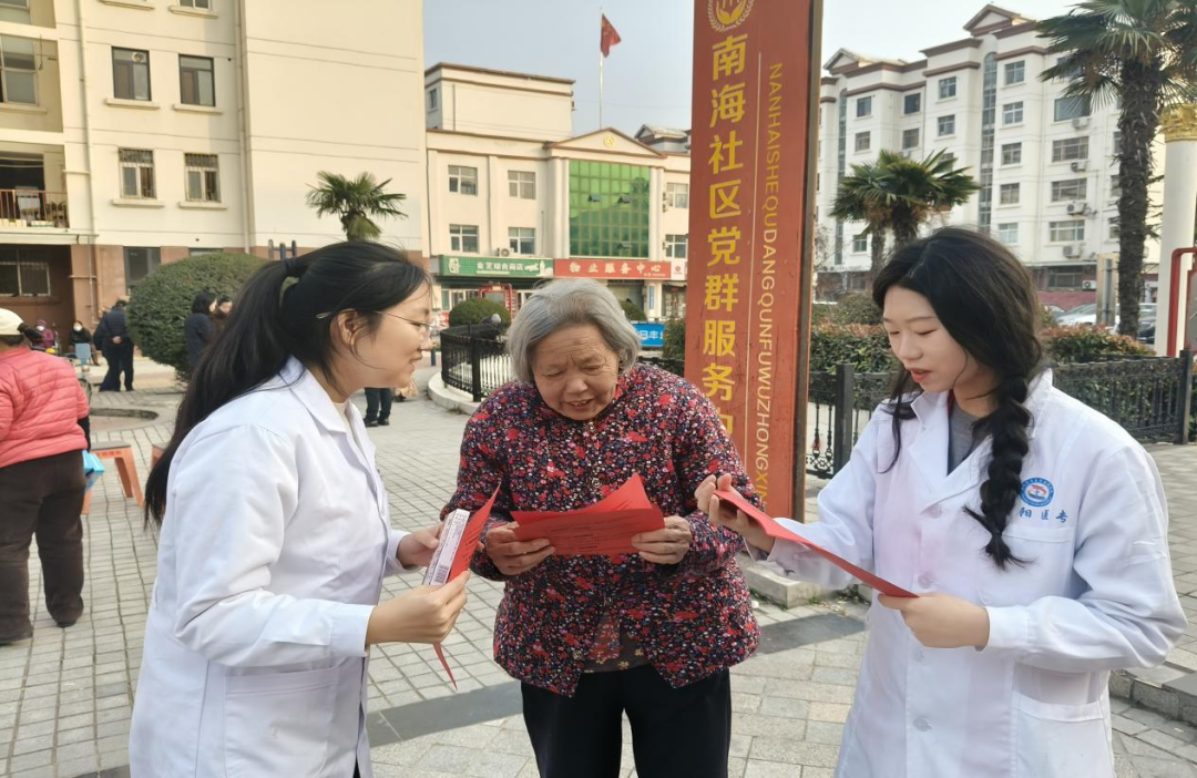 3dc4cd1cdb90268d24e6687ab46656b3.png 2.png