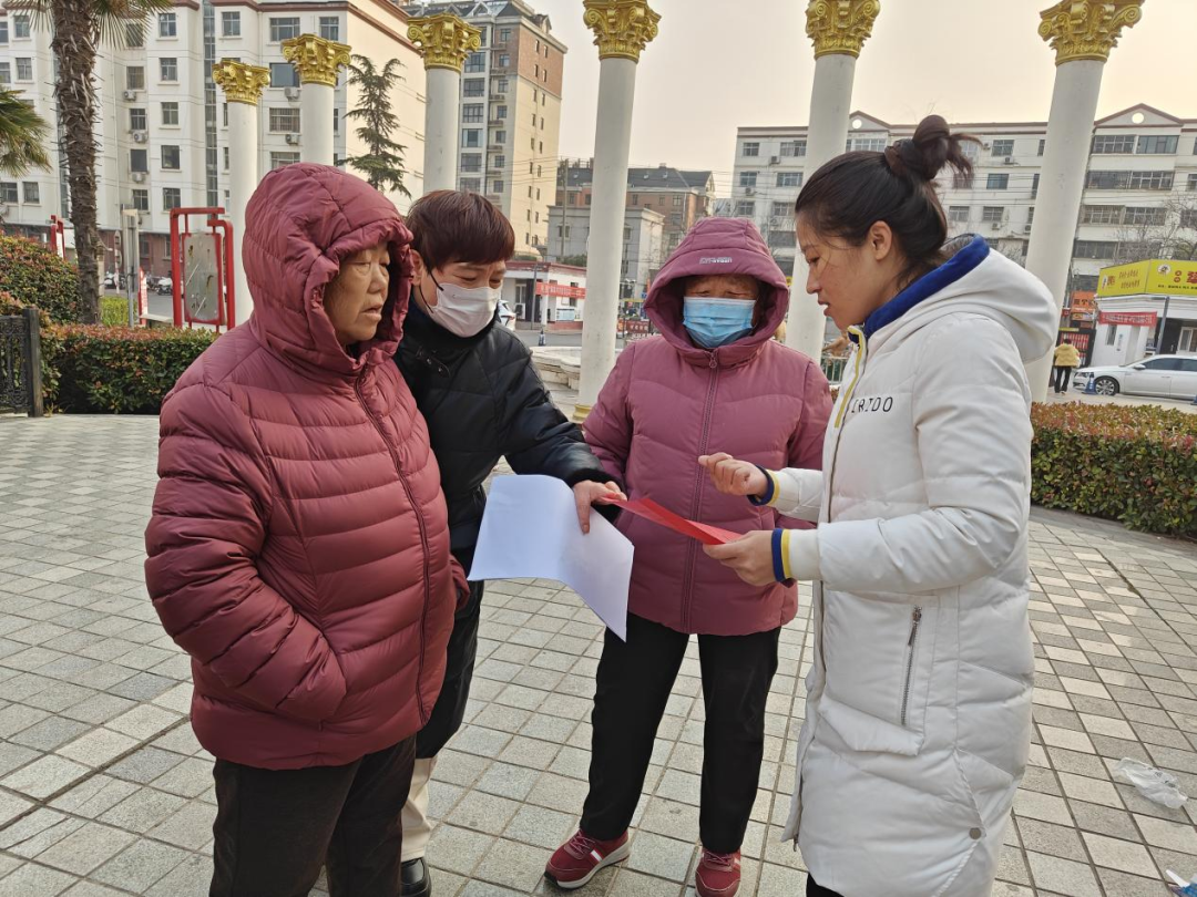 409801fe2b0565ab9e200a7757d91f91.png 3.png