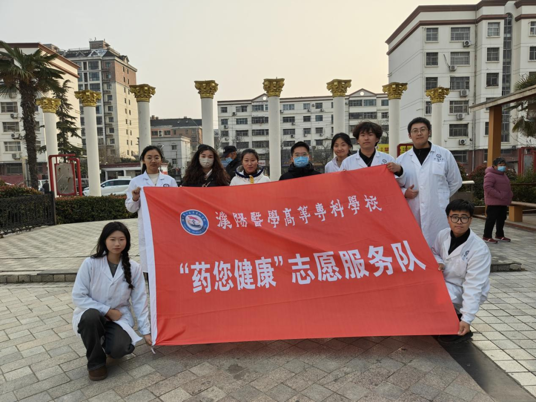 43f1e6573dc8995f0a4024ae58fc8cee.png 5.png