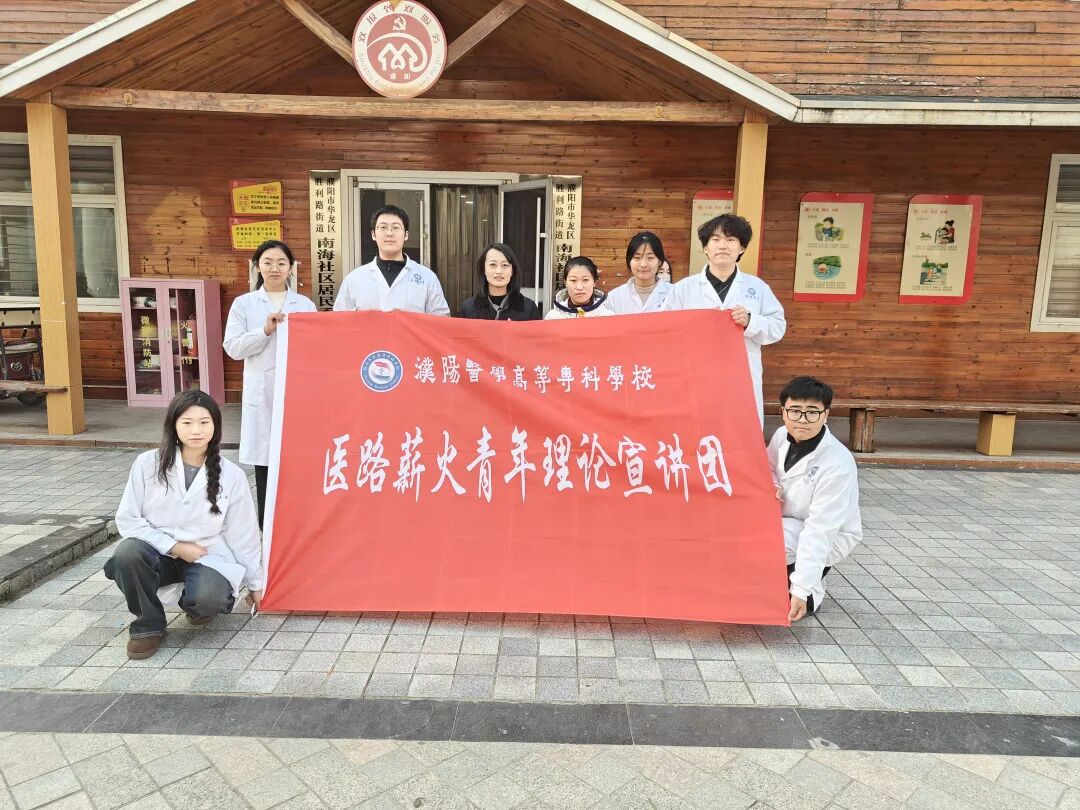 5eda050de6f1f40efbc686280a146105.jpg 6.jpg