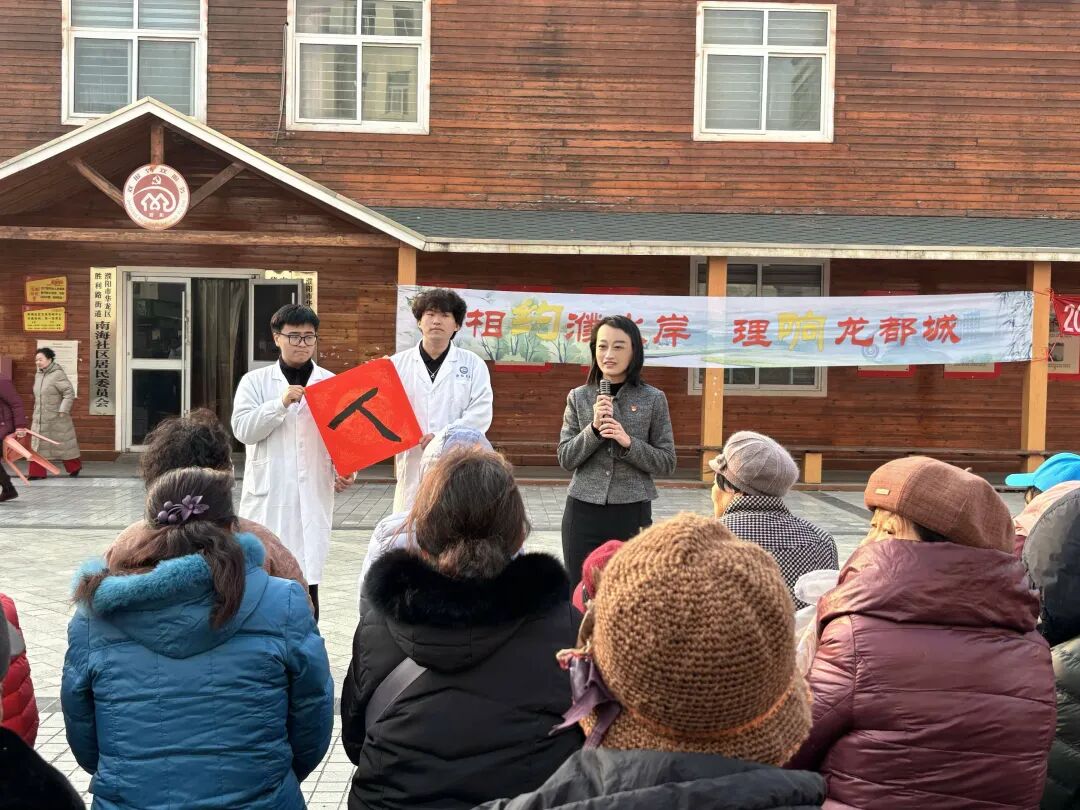 b1508e2130cd8020bec955cf01b5aef6.jpg 1.jpg