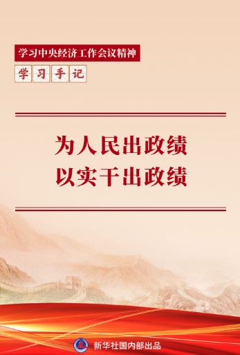 43092151ff6edfb523fc1dc7db31492e.png image.png